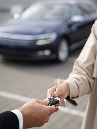 Car Loan
