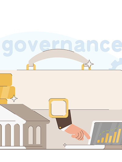 Government Supply